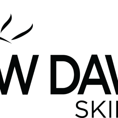 New Dawn Skin Spa Raleigh, NC